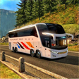 Icon of program: Euro Coach Parlor Simulat…
