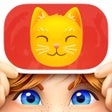 Icon of program: Heads Up Kids