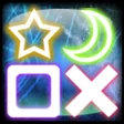 Icon of program: PanelsPuzzle