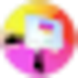 Icon of program: Iconizer Pro