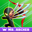 Icon of program: Mr Archer - Archeroo