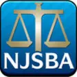 Icon of program: New Jersey State Bar Asso…