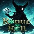 Icono del programa: Rogue 'n' Roll: Dice of F…