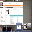 Icon of program: Google Music Player