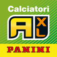 Icon of program: Calciatori Adrenalyn XL 2…