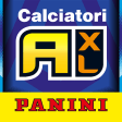 Icon of program: Calciatori Adrenalyn XL 2…