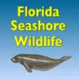 Icon of program: Guide to Florida Seashore…