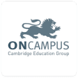 Icon of program: ONCAMPUS Coursefinder