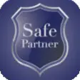 Icon of program: SafePartner
