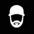 Icono de programa: Barbas