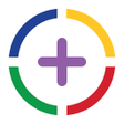 Icono de programa: Emergenetics+