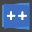 Icon of program: Better StartMenu for Wind…