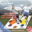 Icon of program: SoccerMat Pro
