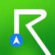 Icon of program: RoadRover