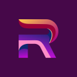 Icon of program: Rechargezy Payxo