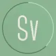 Icon of program: Svep - phaser, flanger, c…