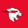 Shop MrBeast icon