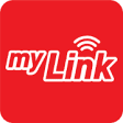Icon of program: Mylink M3S