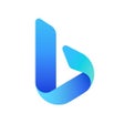 Icon of program: Search With Bing