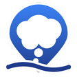 Icono de programa: moodSailor