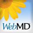 Icon of program: WebMD Allergy