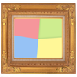 Icono de programa: PhotoGenie