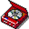 Icono de programa: Cover Me