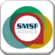 Icon of program: SMSF Advice