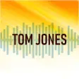 Icon of program: Tom Jones All Songs & Lyr…