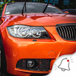Icono de programa: Car Ringtones and Sounds