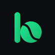 Icon of program: beTenis