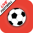 Icono de programa: Live Football TV Soccer S…