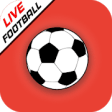 Icon of program: Live Football TV Soccer S…