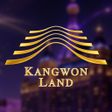 Icono de programa: Kangwon Landscape Guide