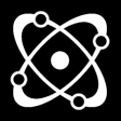 Icon of program: Parallax Network
