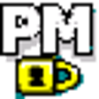 Icon of program: Easy Password Manager