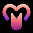 Icon of program: MadeYu - AI Art Generator