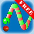 Icon of program: Nibbles Free