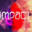 Icon of program: Impact Ost