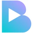 Icon of program: VideoSolo Bluray Player