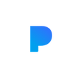 Icon of program: Pandora