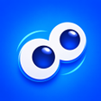 Icon of program: Seekee Animes  Series