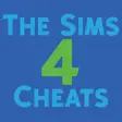 Icon of program: Cheats For The Sims 4 - F…