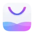 Icon of program: V-Appstore