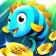 Icon of program: AE Lucky Fishing
