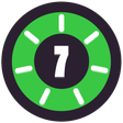 Icon of program: 7 Second Challenge