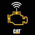 Icon of program: Cat Remote Asset Monitor