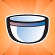 Icon of program: Sake Bomb