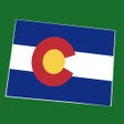 Icon of program: Colorado Traveler