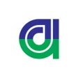 Icon of program: AI Connect Arabian Indust…